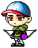 333ike